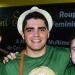 Vinicius Giordani
