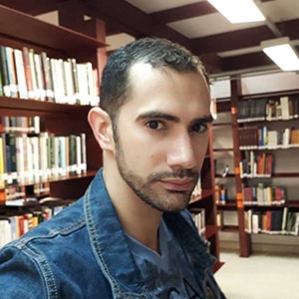 Eduardo Viana
