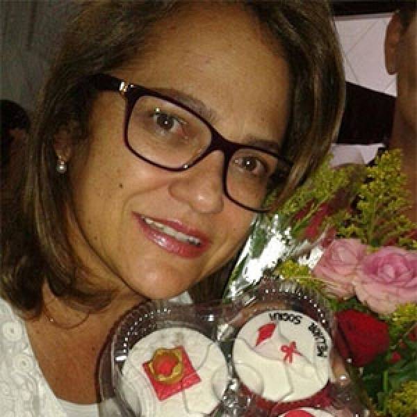 Iara Leite