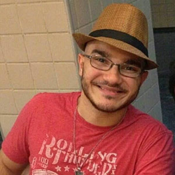 Igor Abadessa