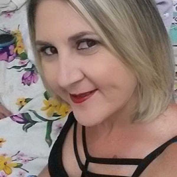 Rozidan Ximenes